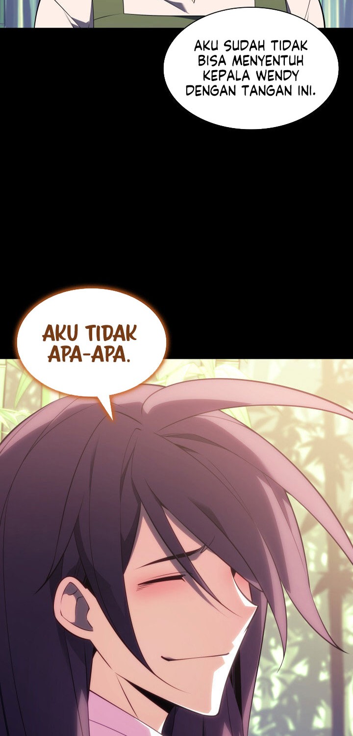 Overgeared Chapter 123 Gambar 48