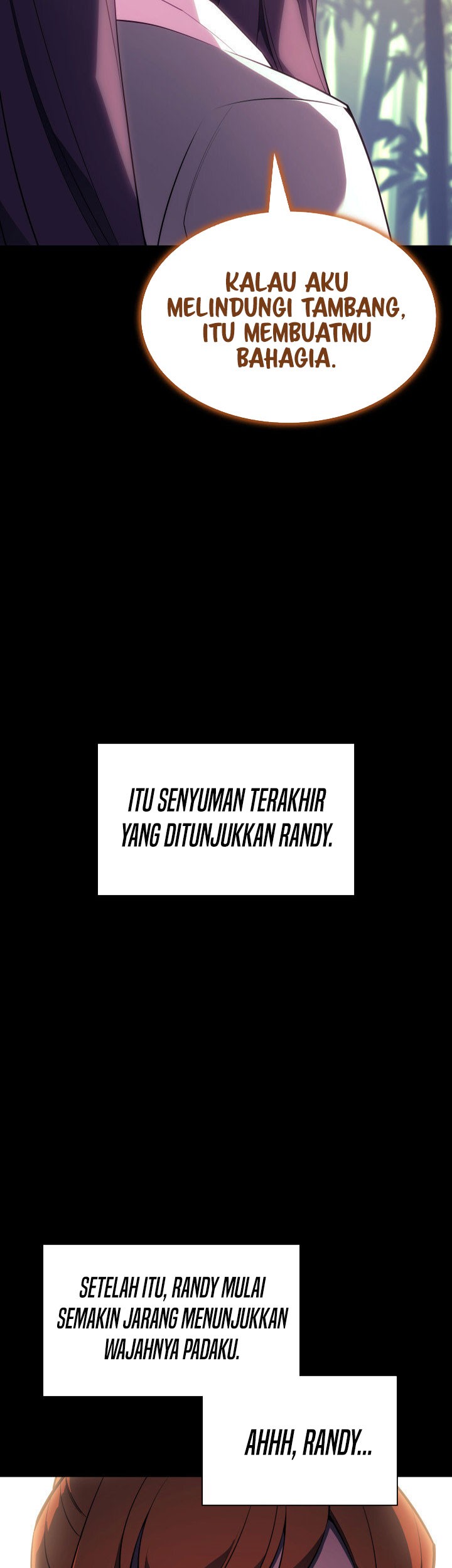 Overgeared Chapter 123 Gambar 49