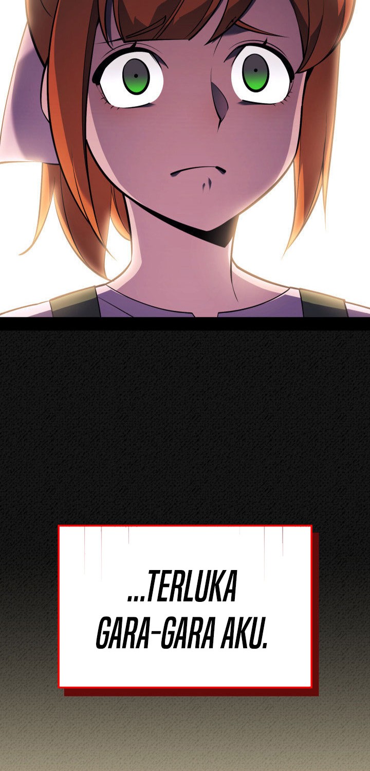 Overgeared Chapter 123 Gambar 50