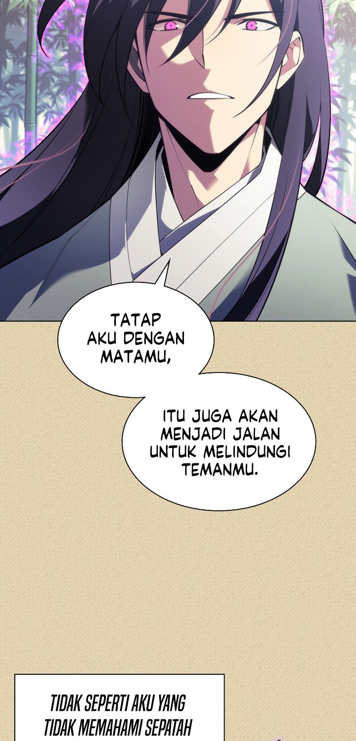 Overgeared Chapter 123 Gambar 40