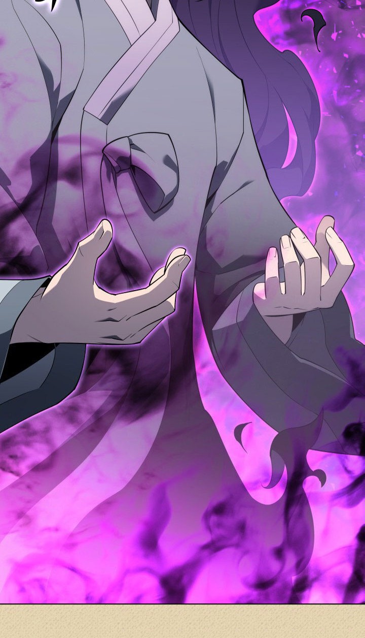 Overgeared Chapter 123 Gambar 42