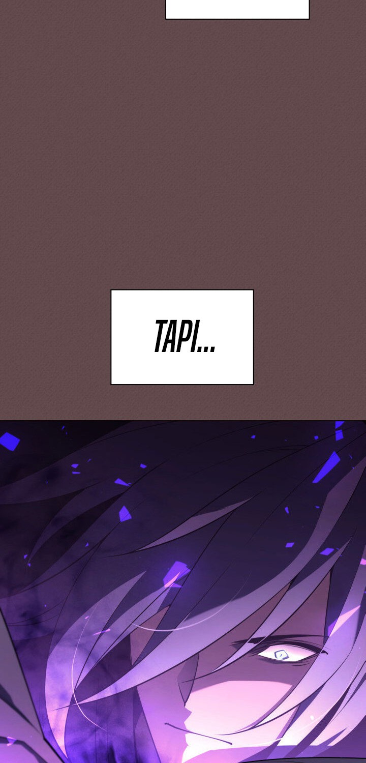 Overgeared Chapter 123 Gambar 44