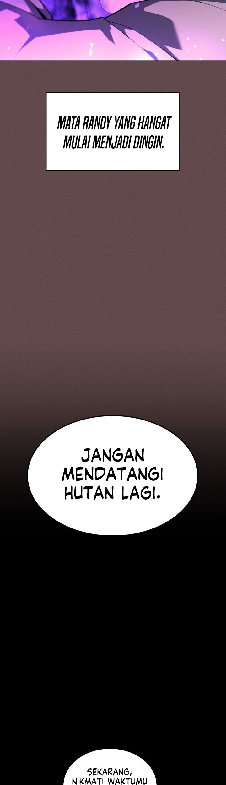 Overgeared Chapter 123 Gambar 45