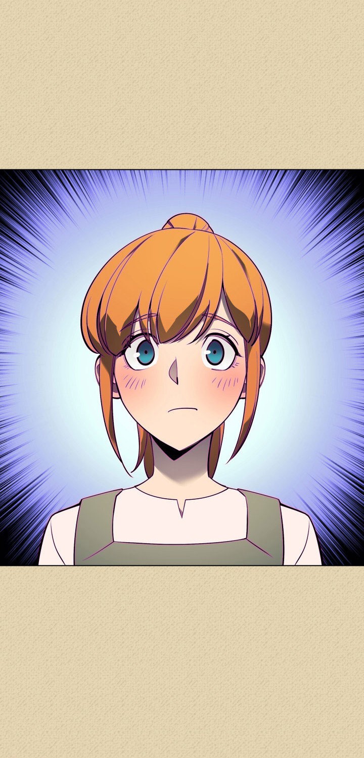 Overgeared Chapter 123 Gambar 4