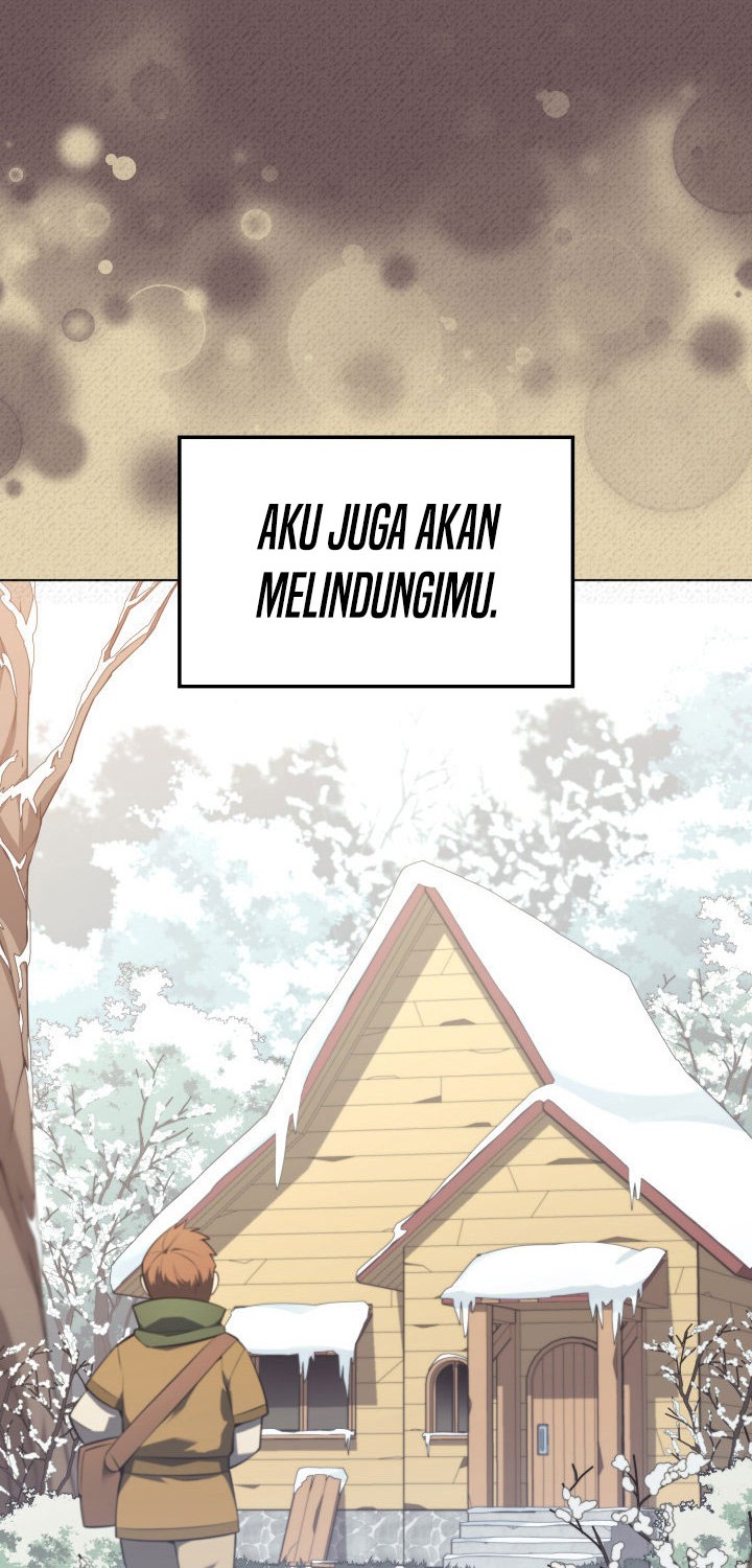 Overgeared Chapter 123 Gambar 68