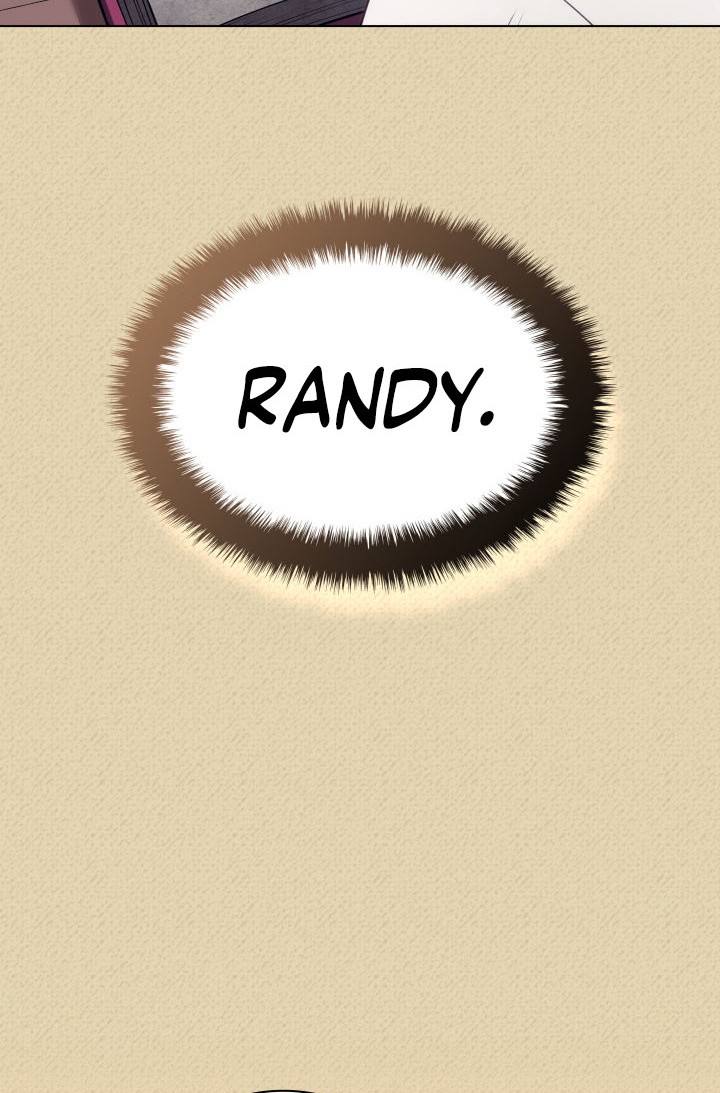 Overgeared Chapter 123 Gambar 70