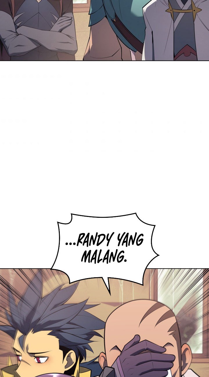 Overgeared Chapter 123 Gambar 72