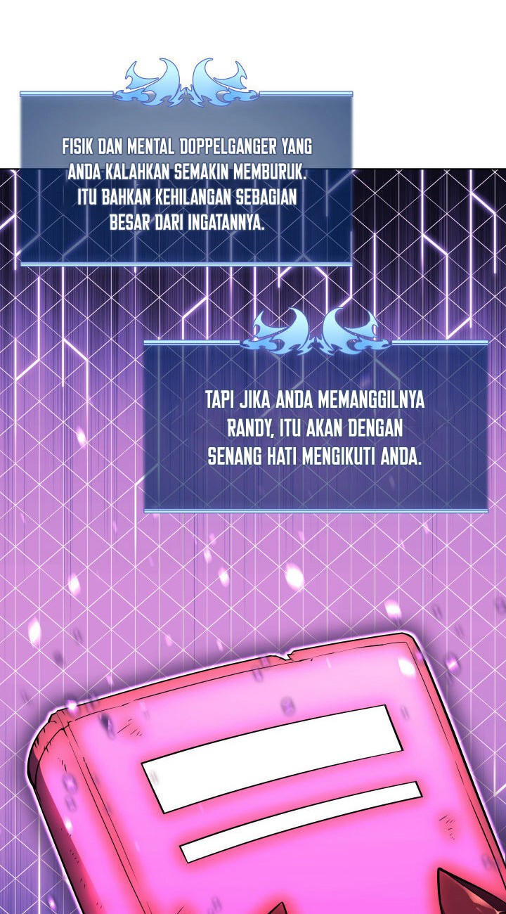 Overgeared Chapter 123 Gambar 78