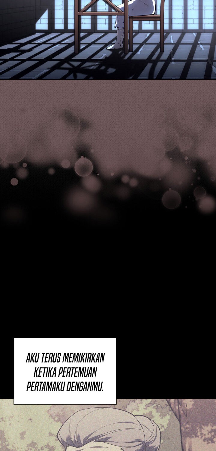 Overgeared Chapter 123 Gambar 64