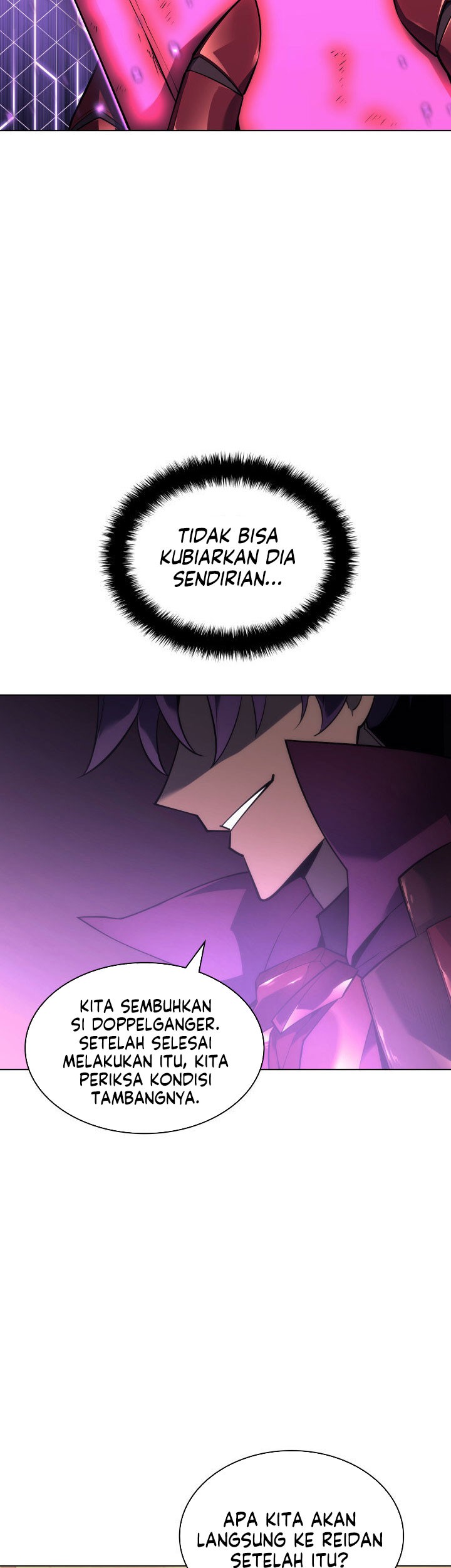 Overgeared Chapter 123 Gambar 79