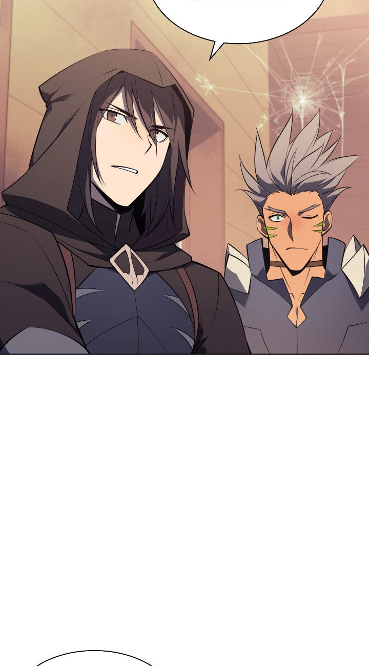 Overgeared Chapter 123 Gambar 80