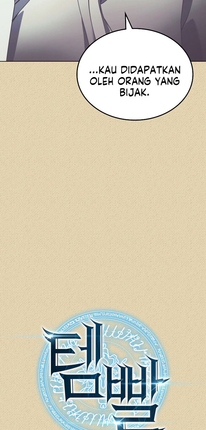 Overgeared Chapter 123 Gambar 8