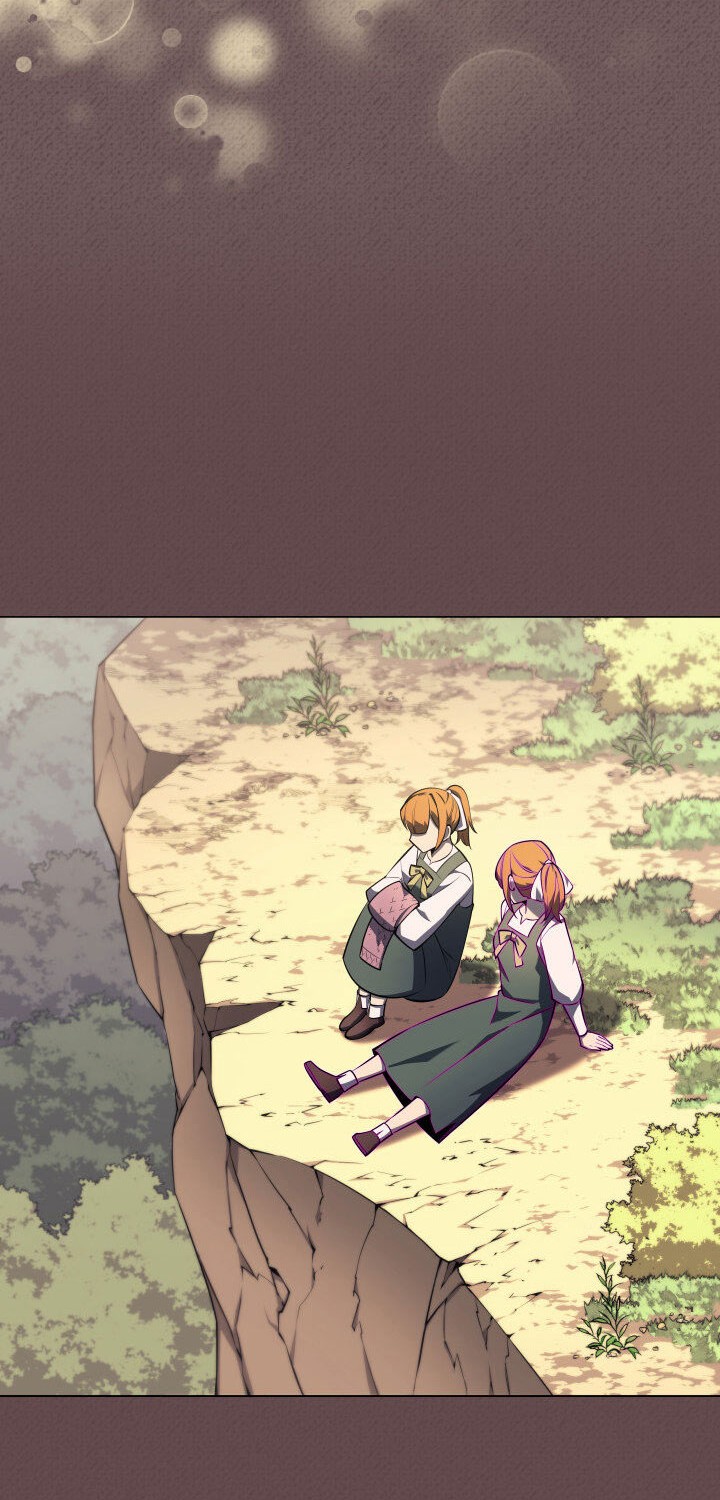 Overgeared Chapter 123 Gambar 16