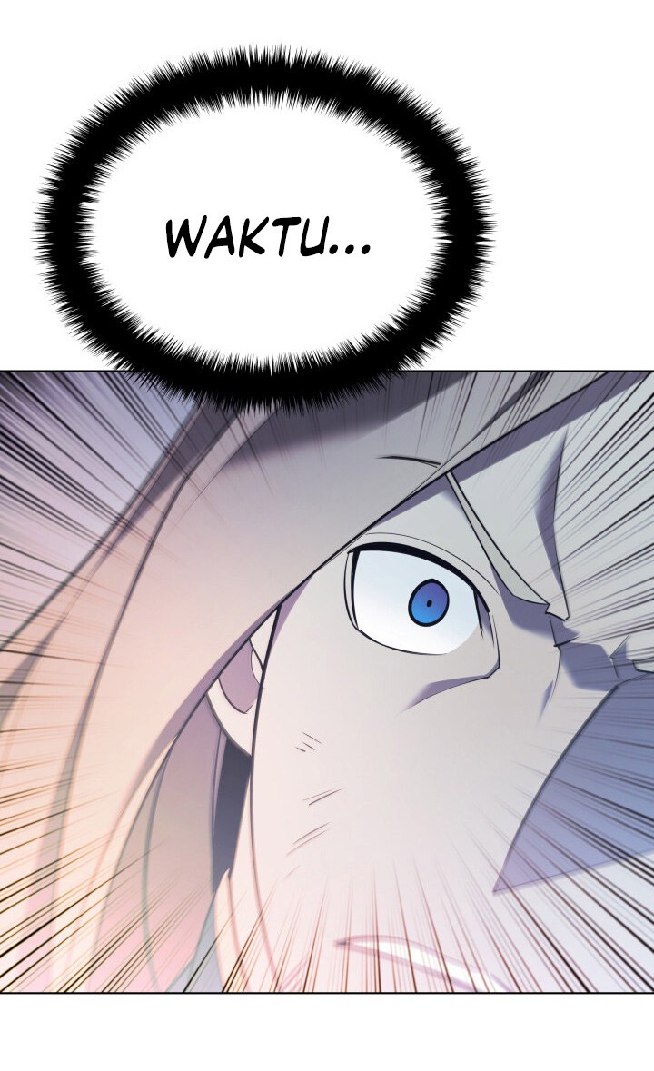 Overgeared Chapter 112 Gambar 28