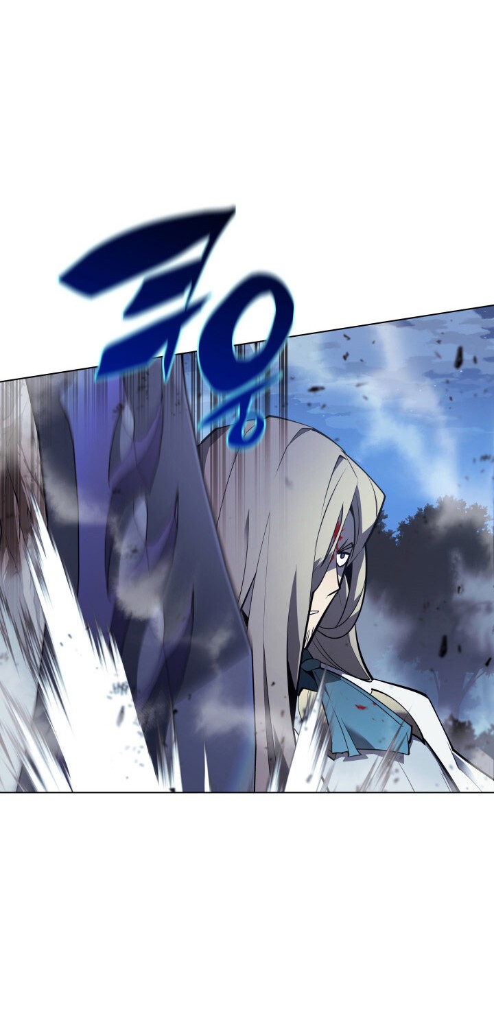 Overgeared Chapter 112 Gambar 32