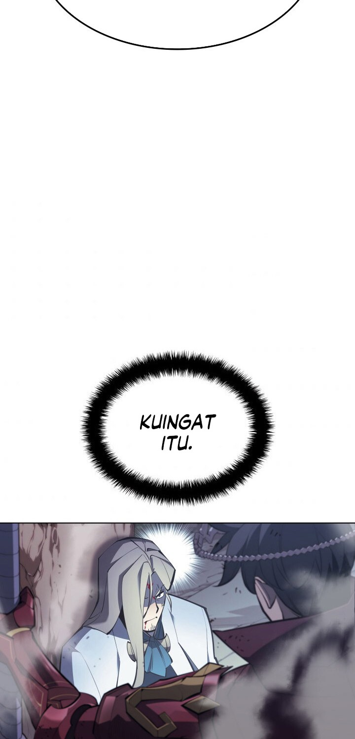 Overgeared Chapter 112 Gambar 34