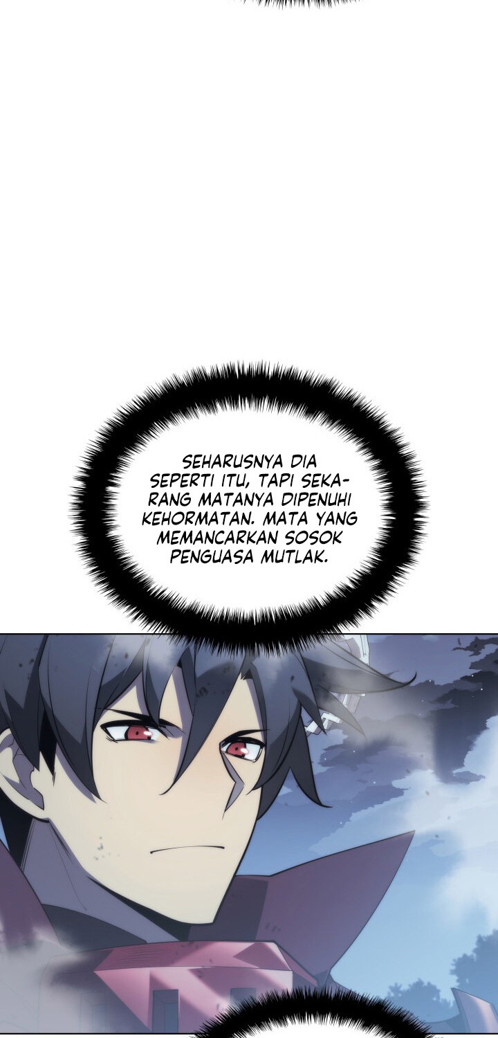 Overgeared Chapter 112 Gambar 36