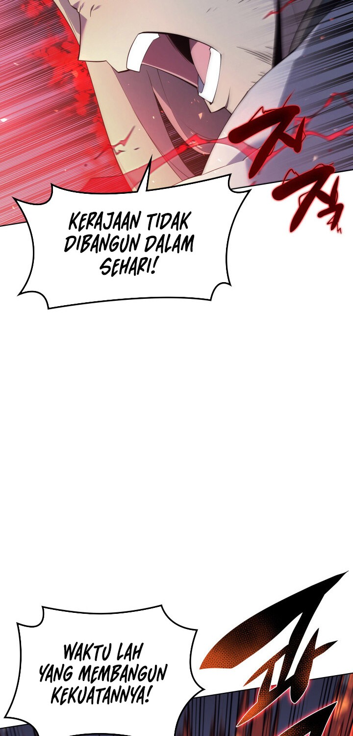 Overgeared Chapter 112 Gambar 22