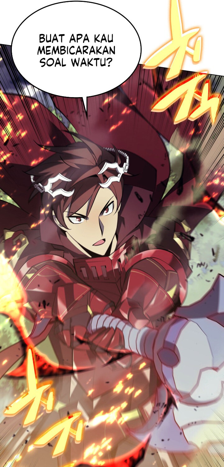 Overgeared Chapter 112 Gambar 26