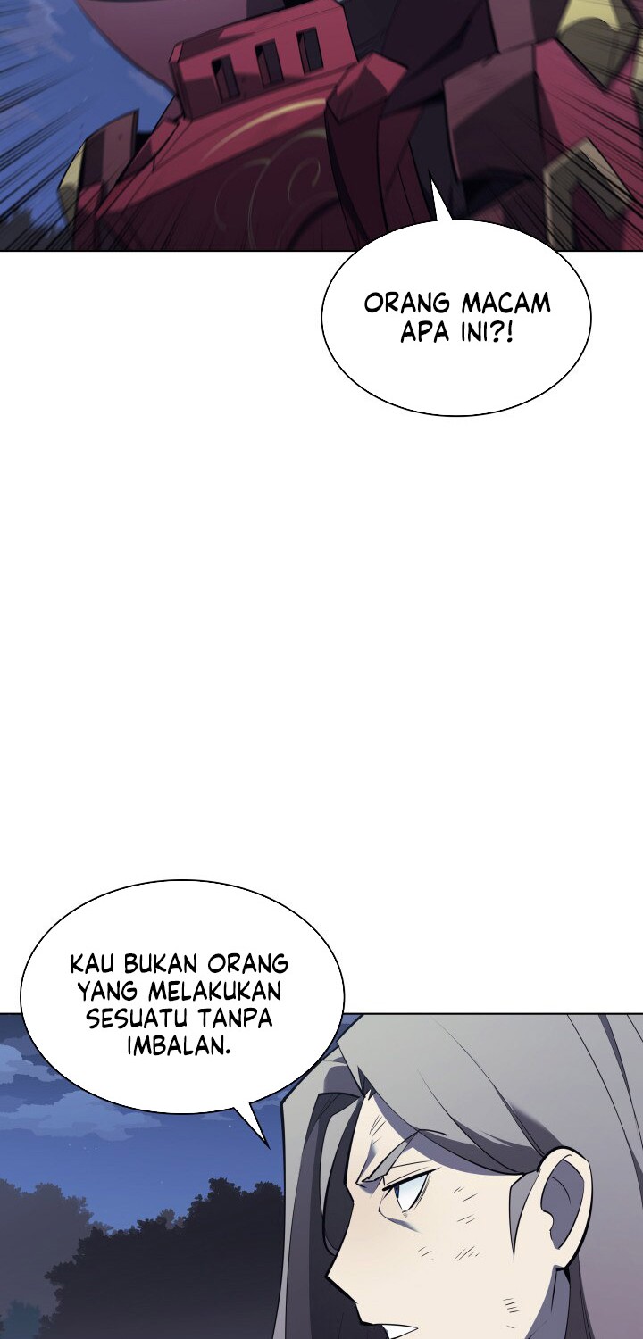 Overgeared Chapter 112 Gambar 50