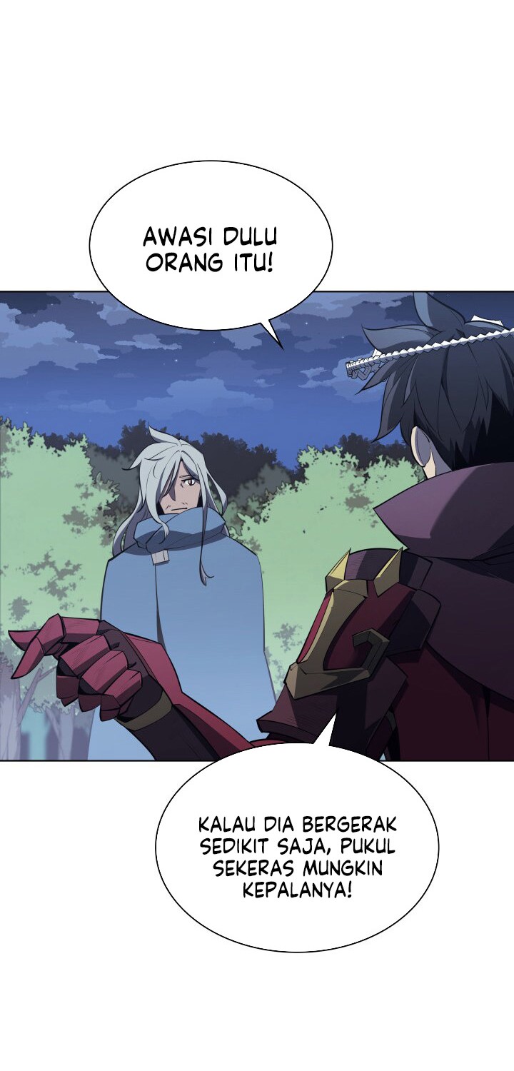 Overgeared Chapter 112 Gambar 52