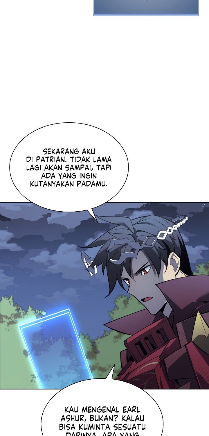 Overgeared Chapter 112 Gambar 54