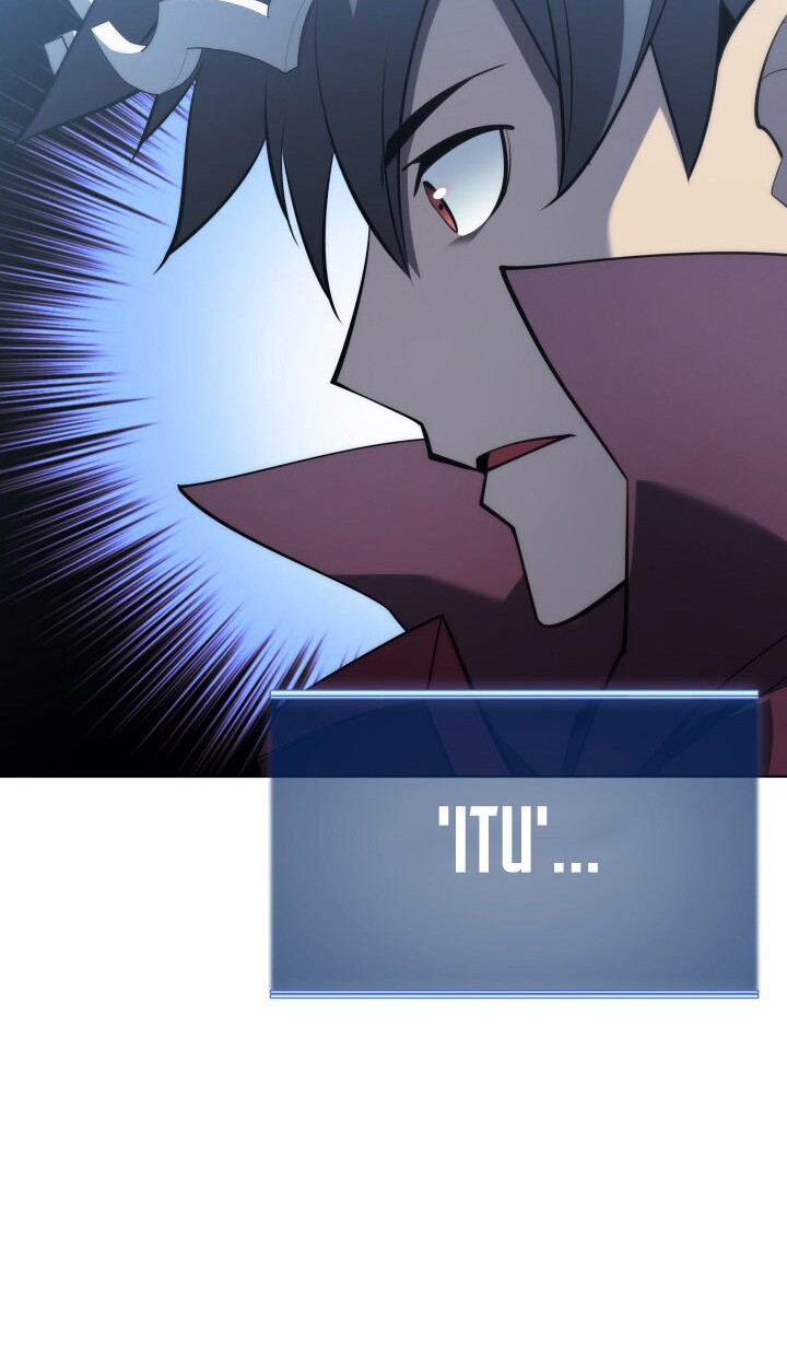 Overgeared Chapter 112 Gambar 56