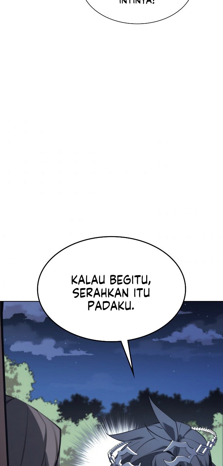 Overgeared Chapter 112 Gambar 58