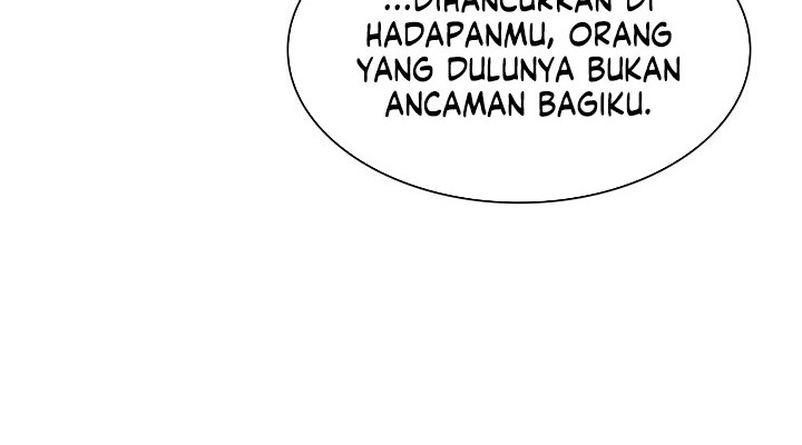 Overgeared Chapter 112 Gambar 42