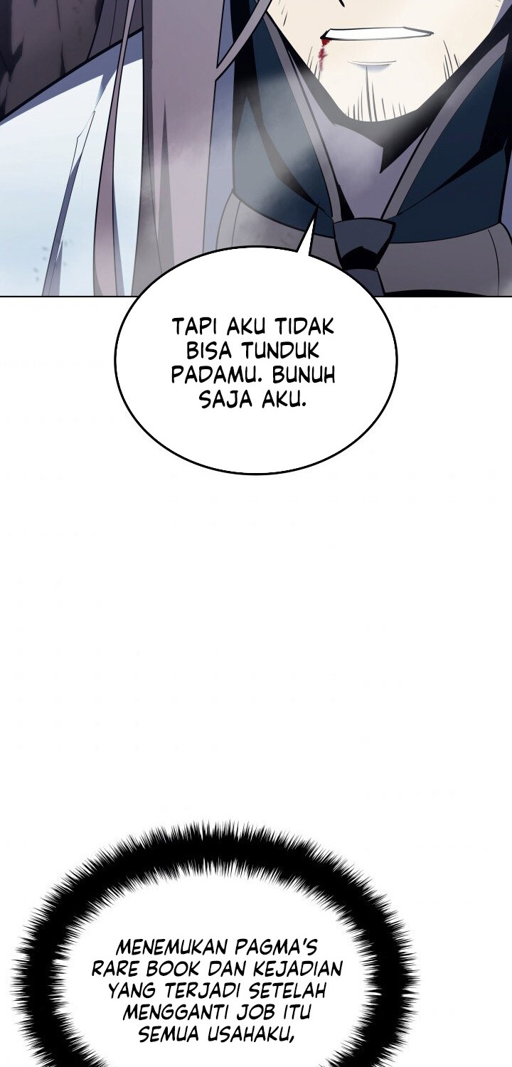 Overgeared Chapter 112 Gambar 44