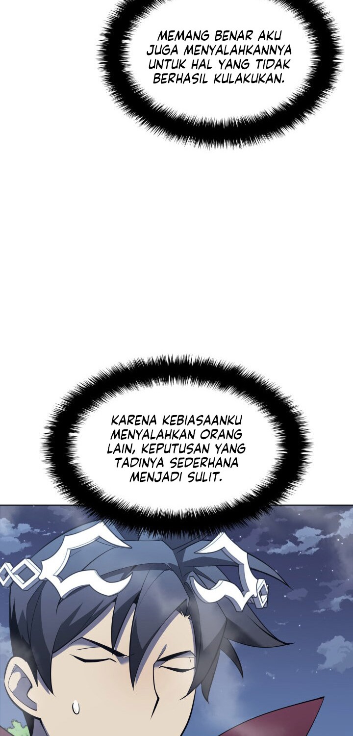 Overgeared Chapter 112 Gambar 46