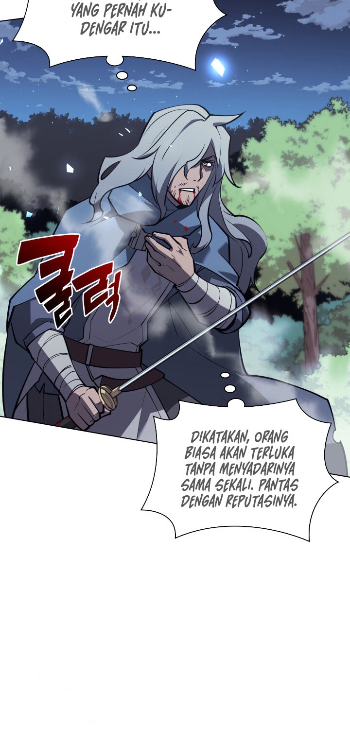 Overgeared Chapter 112 Gambar 4