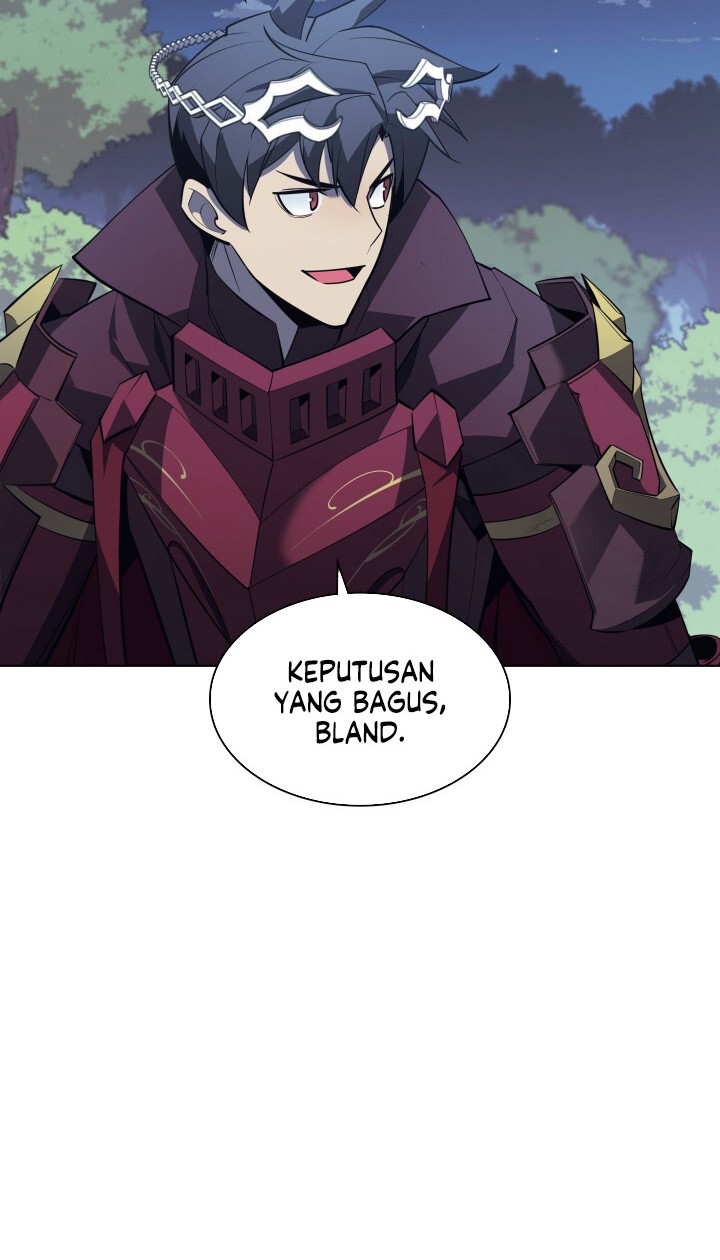 Overgeared Chapter 112 Gambar 68