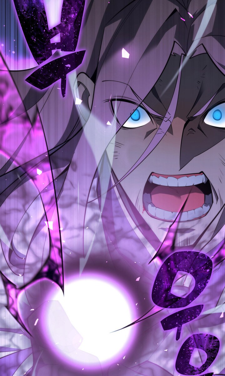 Overgeared Chapter 112 Gambar 70