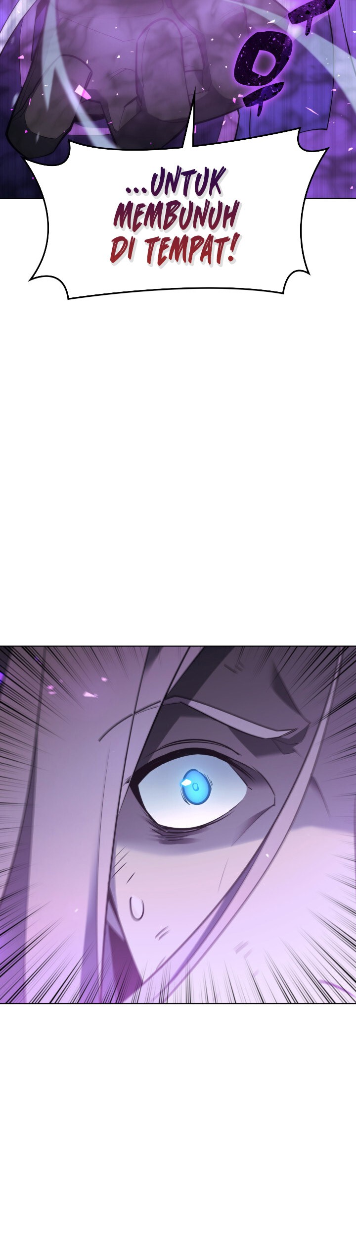 Overgeared Chapter 112 Gambar 71