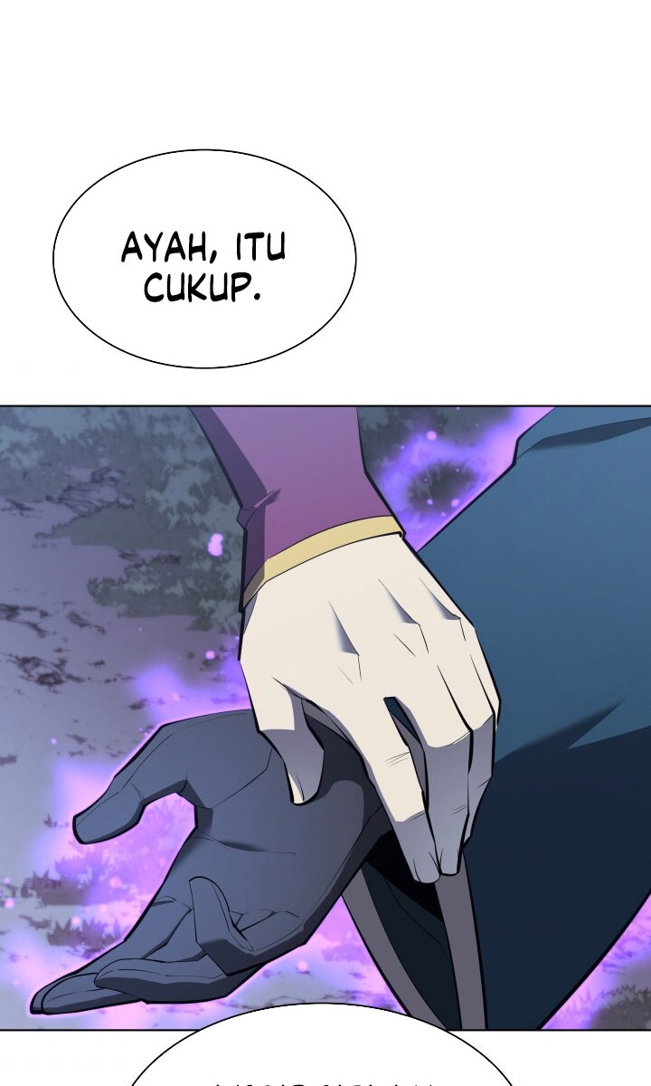 Overgeared Chapter 112 Gambar 72