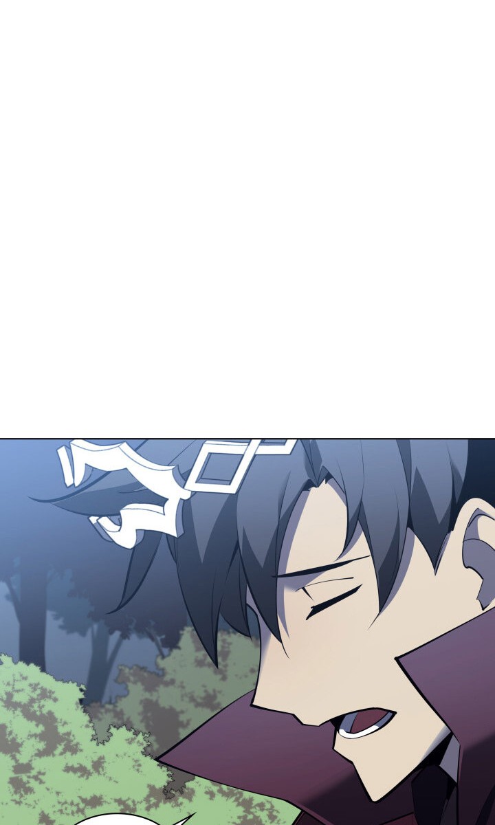 Overgeared Chapter 112 Gambar 74