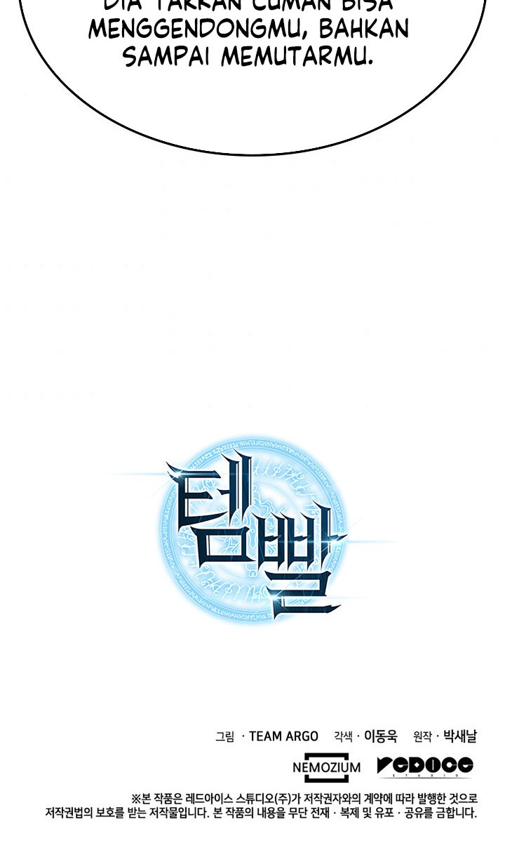 Overgeared Chapter 112 Gambar 78