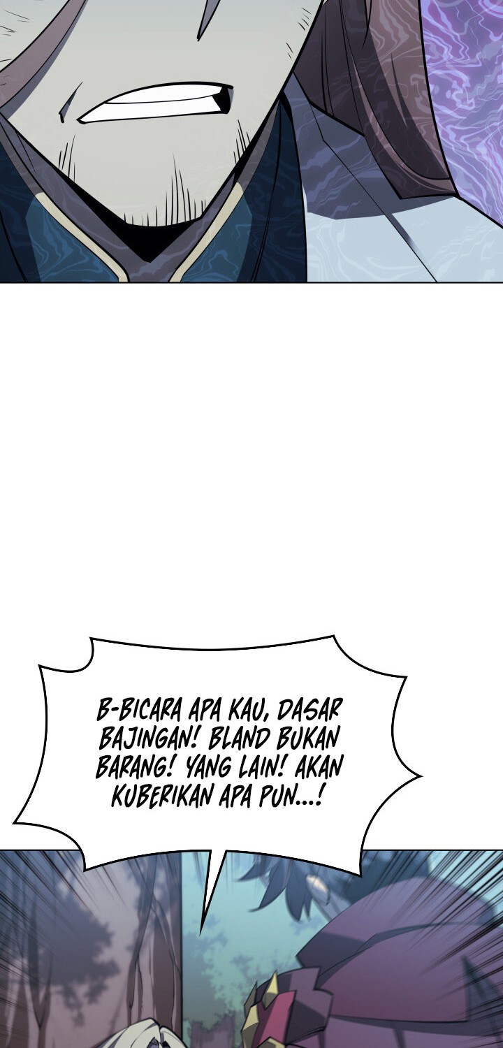 Overgeared Chapter 112 Gambar 60