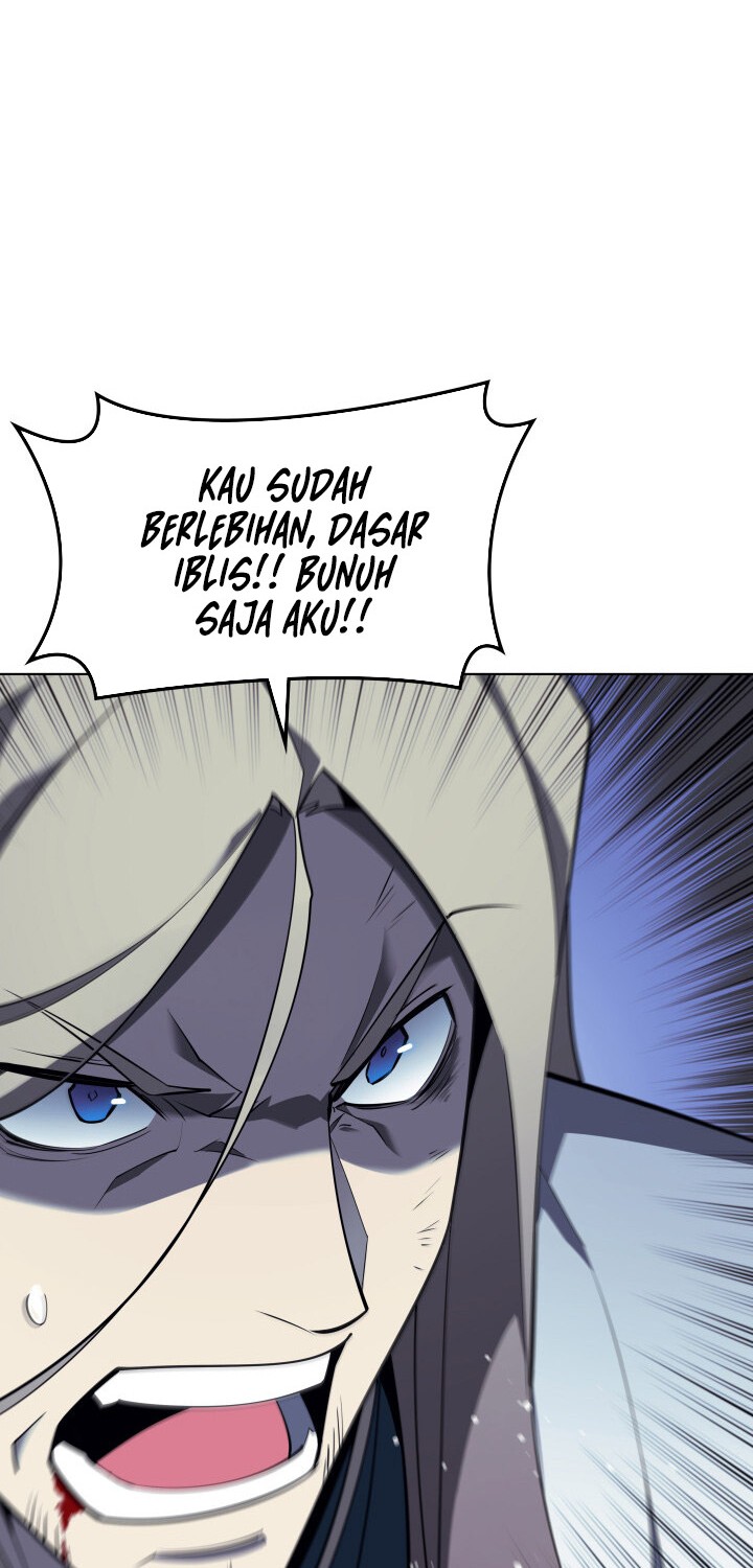 Overgeared Chapter 112 Gambar 62