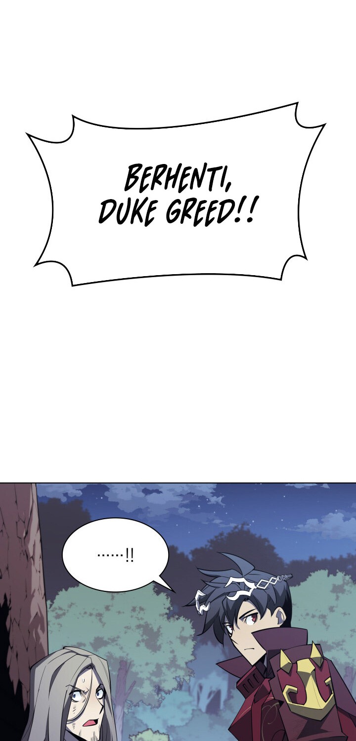 Overgeared Chapter 112 Gambar 64