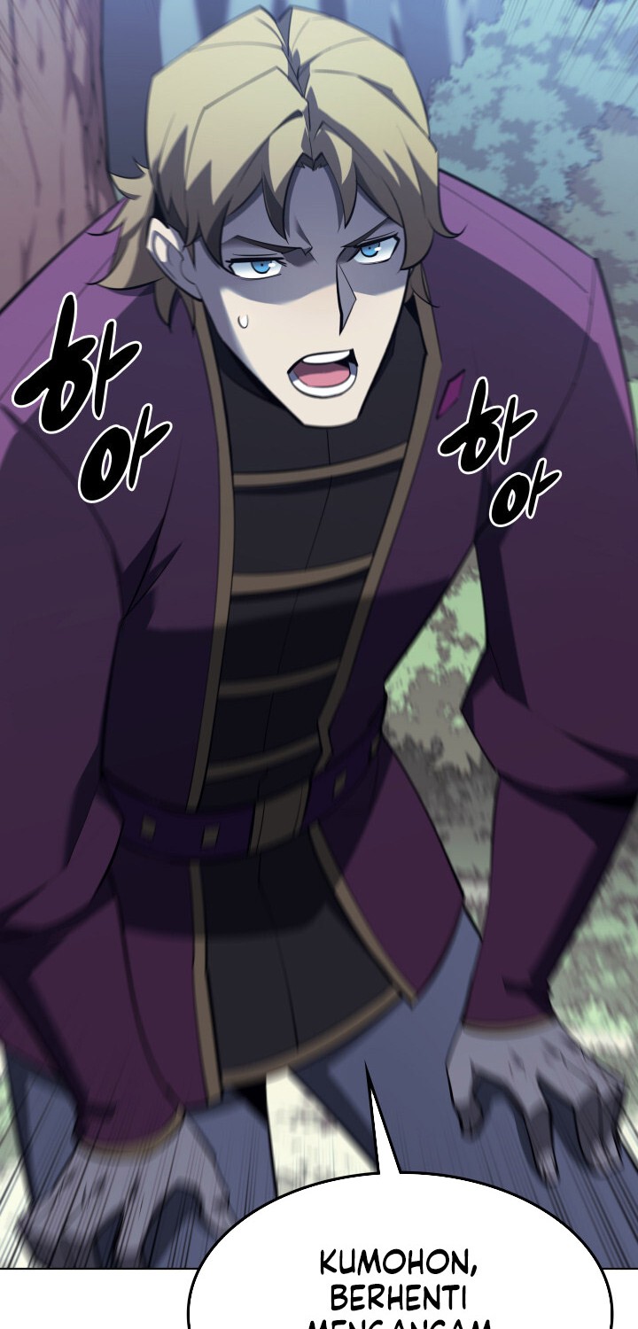 Overgeared Chapter 112 Gambar 66