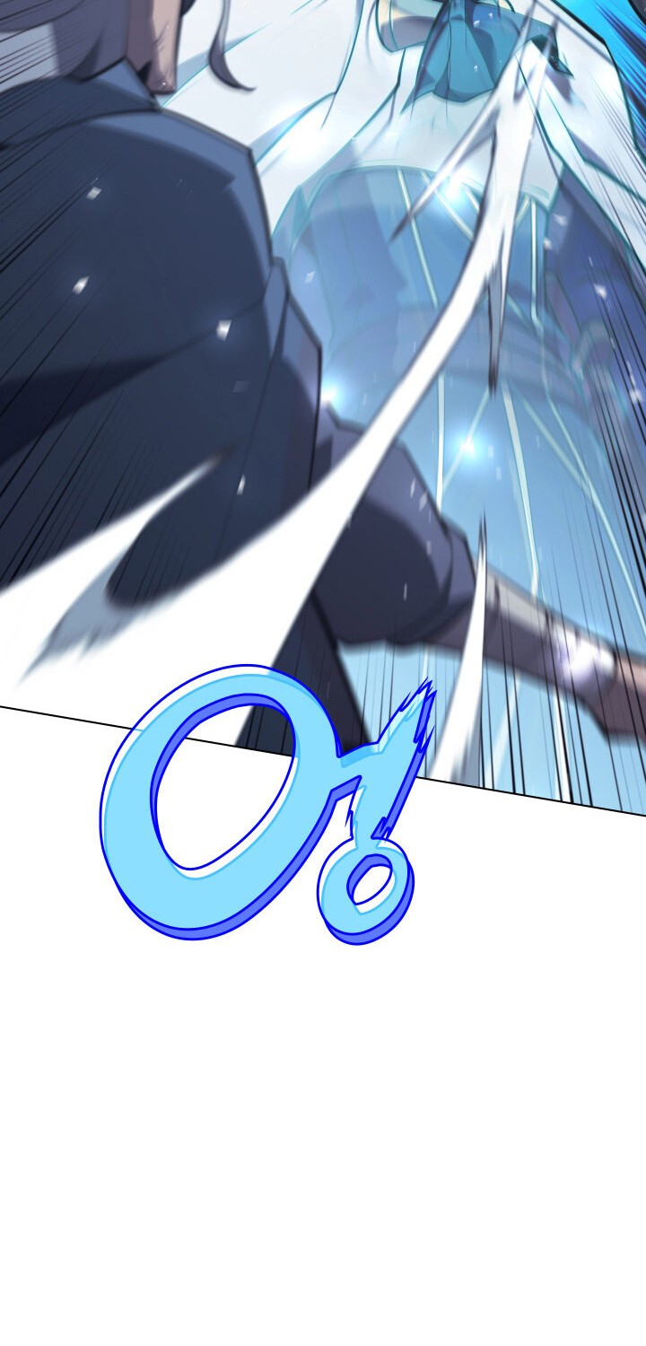 Overgeared Chapter 112 Gambar 6