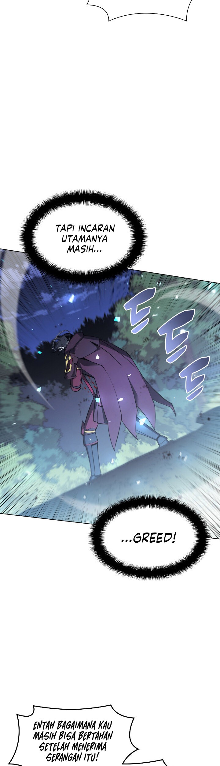 Overgeared Chapter 112 Gambar 9