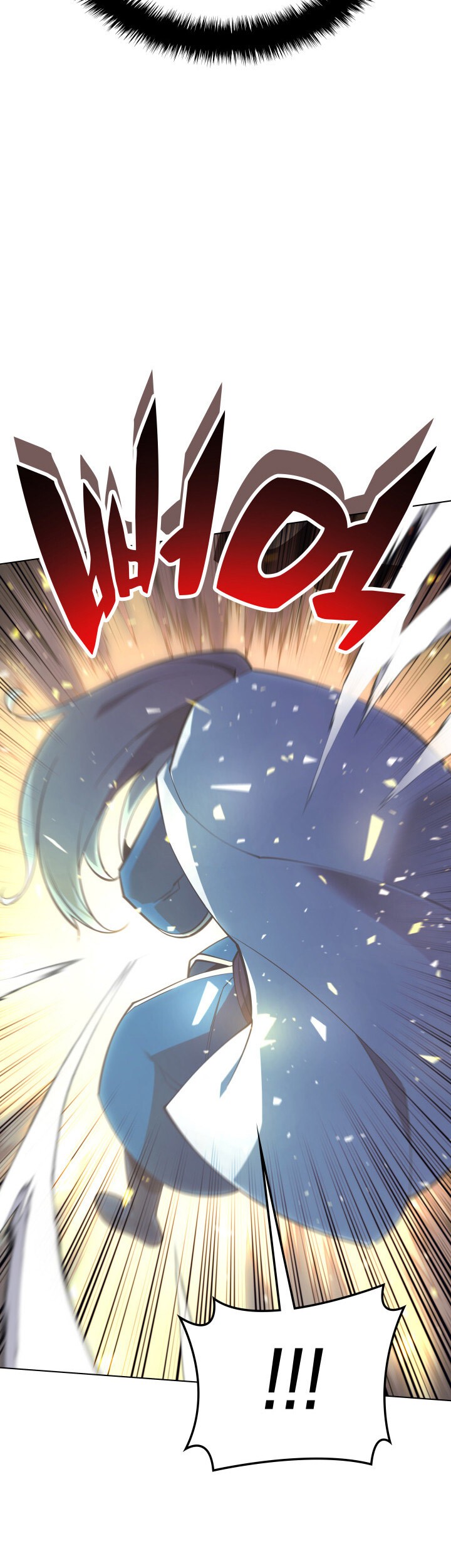 Overgeared Chapter 112 Gambar 11