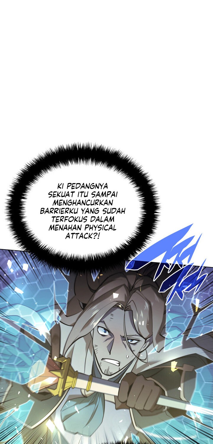 Overgeared Chapter 112 Gambar 12