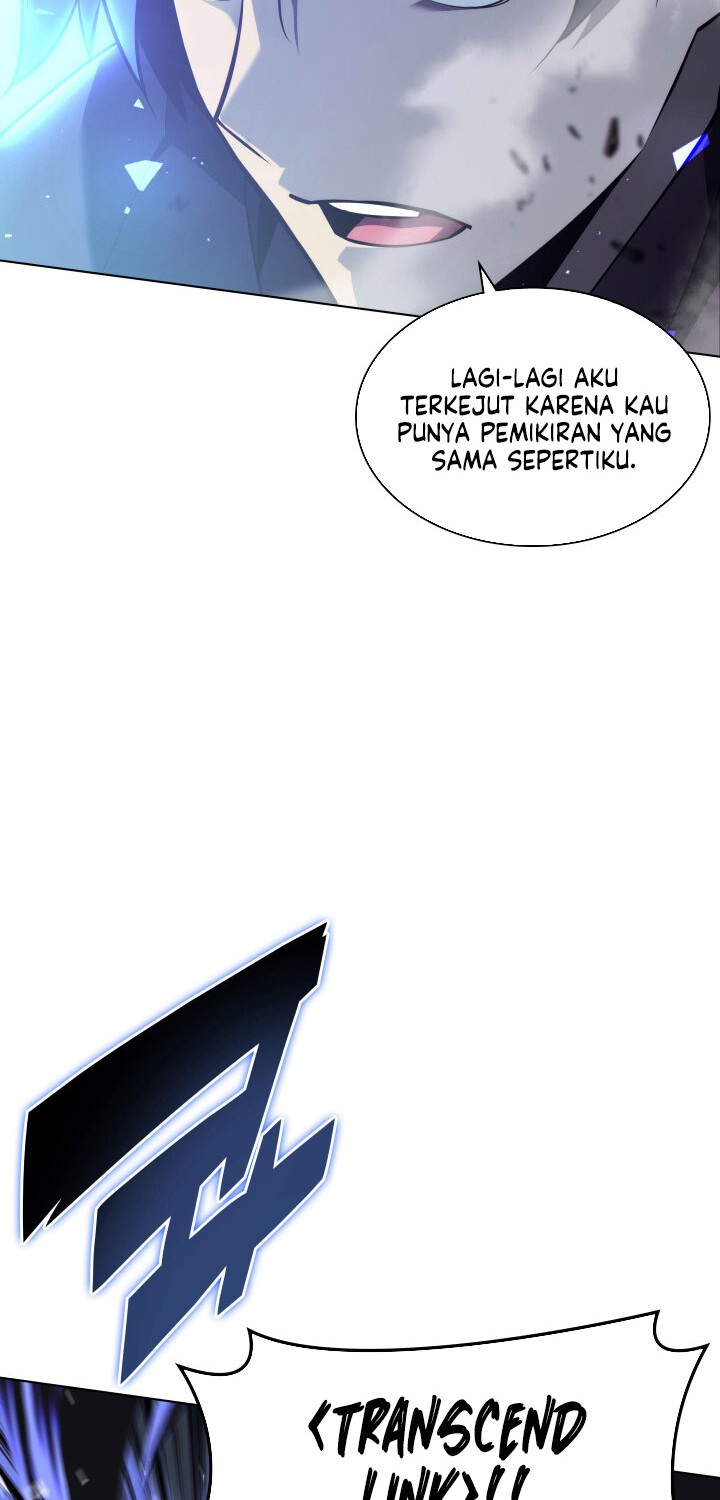 Overgeared Chapter 112 Gambar 16