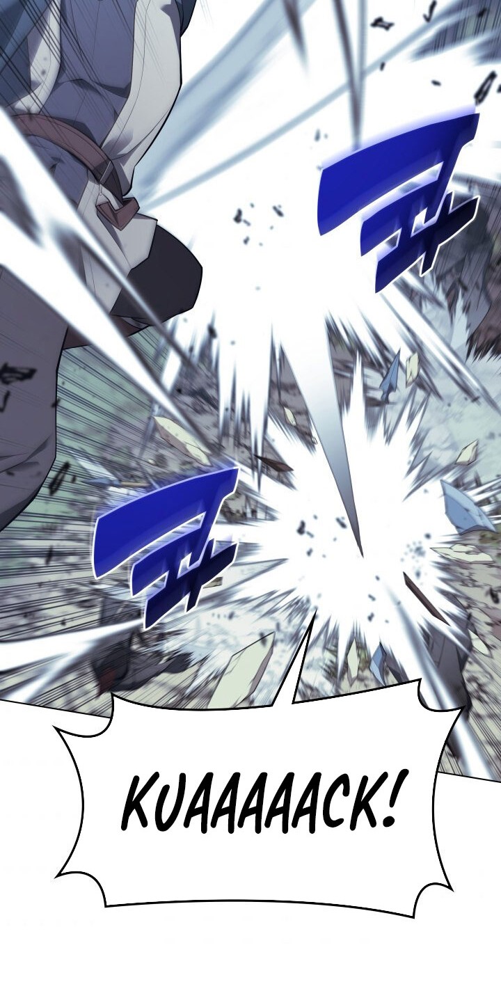 Overgeared Chapter 111 Gambar 28