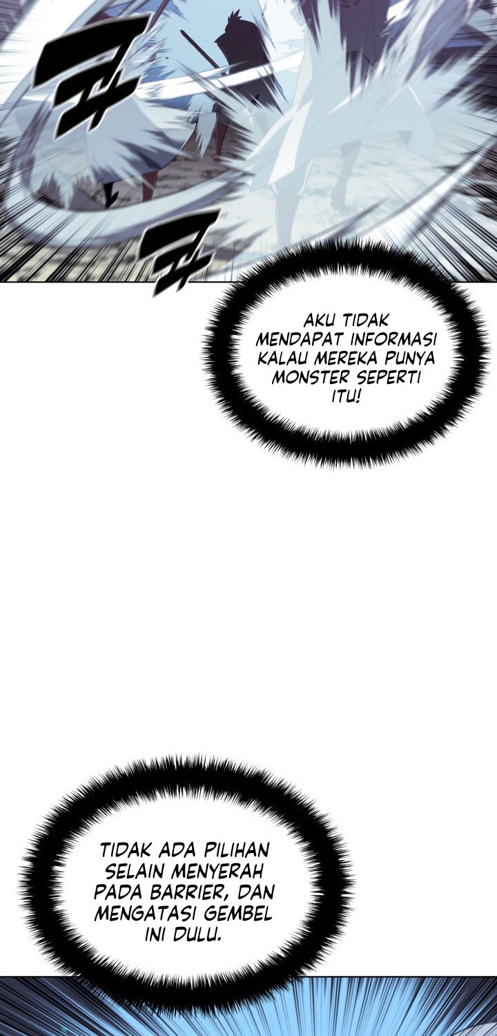 Overgeared Chapter 111 Gambar 30