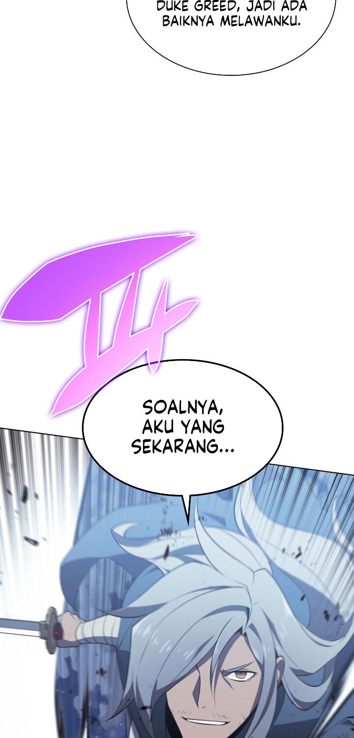 Overgeared Chapter 111 Gambar 32